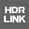 HDR Link +Browser